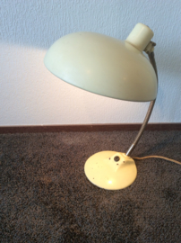 Bureau lamp
