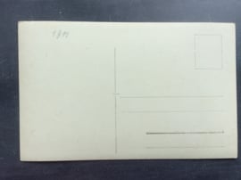 Onbekend, 1, 1911