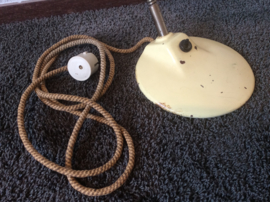 Bureau lamp