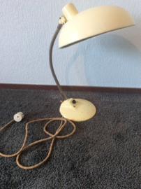 Bureau lamp