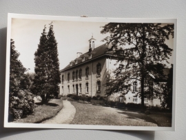 Vaals, Huis Vaalsbroek