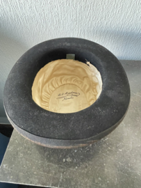 Bolhoed, B.W.Lepelman, Almelo