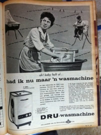Katholieke Illustratie 93 ste jaargang deel 1