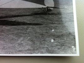Fokker?, Foto nr 7