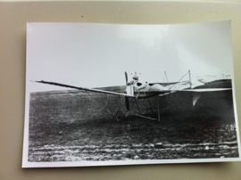 Fokker?, foto nr 109