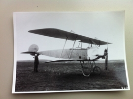 Fokker?, foto nr 133