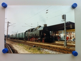 Loc 78 618 (foto)