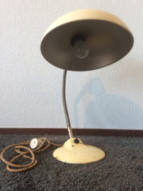 Bureau lamp