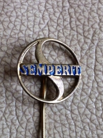 Semperit Banden