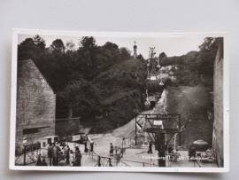 Valkenburg (L), De Kabelbaan  (1956)