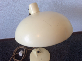 Bureau lamp