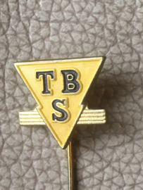 TBS