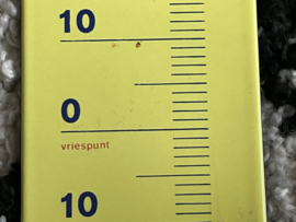 RVS Verzekeringen