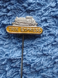 Trix Express