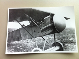 Fokker?, Foto nr 1600