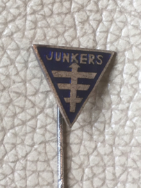 Junkers