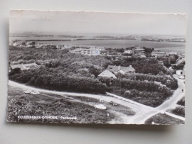 Koudekerke-Dishoek, Panorama