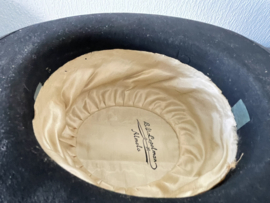 Bolhoed, B.W.Lepelman, Almelo