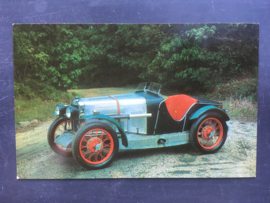 MG Type M12/12 Racing Midget 1929