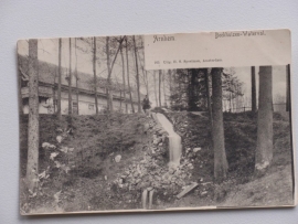 Arnhem, Beekhuizen-Waterval