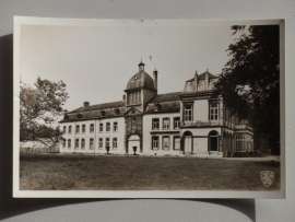 Meerssen, Kasteel Vaesharteld  nr 4