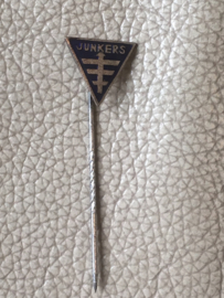 Junkers