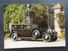 Rolls-Royce ph.11