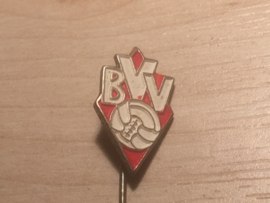 B.V.V. ( Voetbal Den Bosch)