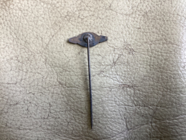 Opel speldje oud