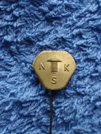 NKS of NSK