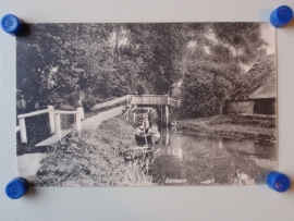 Giethoorn