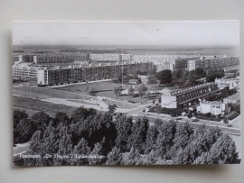 Leidschendam, Panorama "De Heuvel"