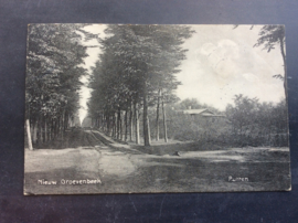 Putten, Nieuw Groevenbeek, 1916