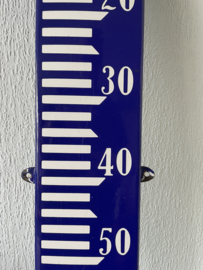 U-S NAP, peilmeter