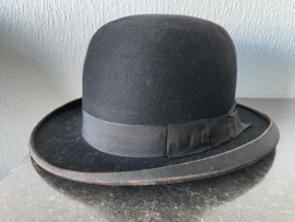 Bolhoed, B.W.Lepelman, Almelo