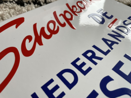 Schelpenkalk De Nederlandse Metselkalk