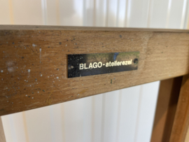 Blago-Atelierezel