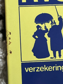 RVS Verzekeringen
