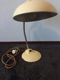 Bureau lamp