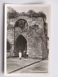 Valkenburg, Berkelpoort  (1948)