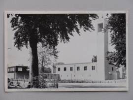 Lochem, R.K.Kerk