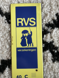 RVS Verzekeringen