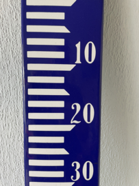 U-S NAP, peilmeter