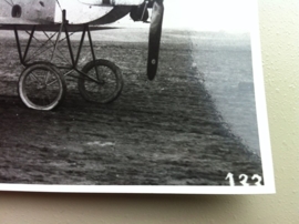 Fokker?, foto nr 133