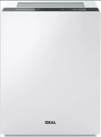 Luchtreiniger IDEAL AP 60 PRO