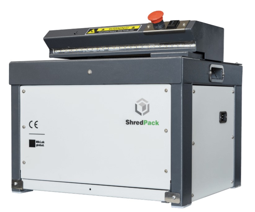VE-TEC