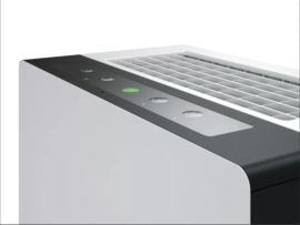 Luchtreiniger IDEAL AP 60 PRO