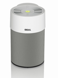 Ideal IDEAL AP 40 PRO luchtreiniger