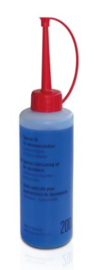 Olie / Smeerolie IDEAL 200 ml