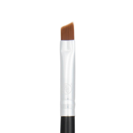 Boozy Cosmetics - Angled Liner Brush